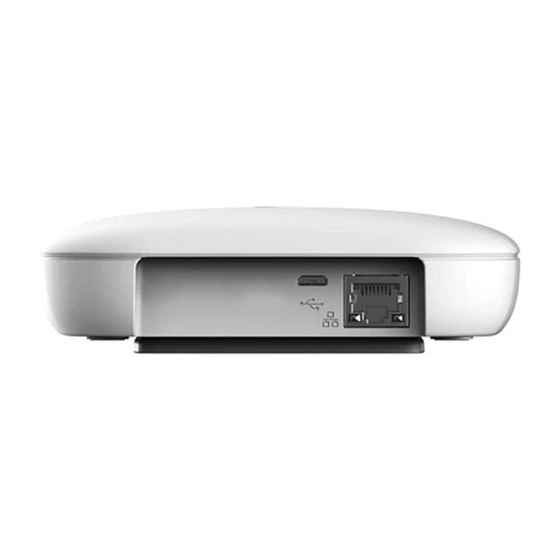 IMOU ARC2000E-SW Panel de Alarma Airfly WIFI O RJ-45