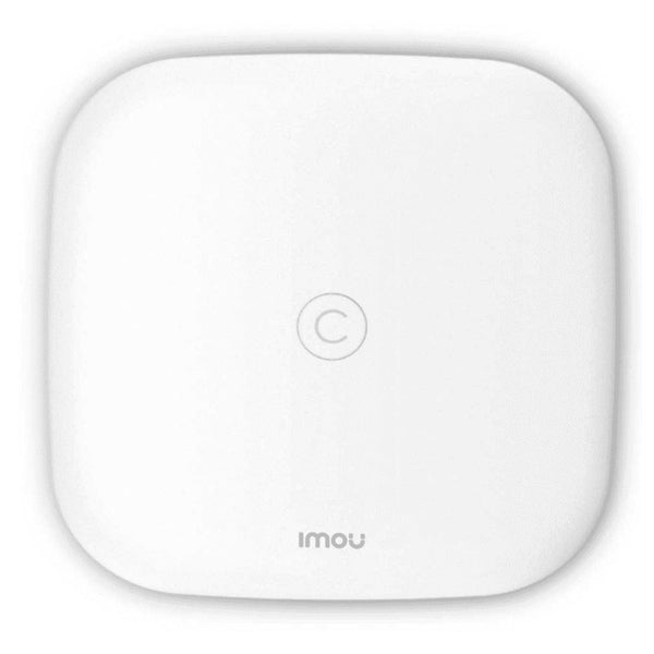 IMOU ARC2000E-SW Panel de Alarma Airfly WIFI O RJ-45