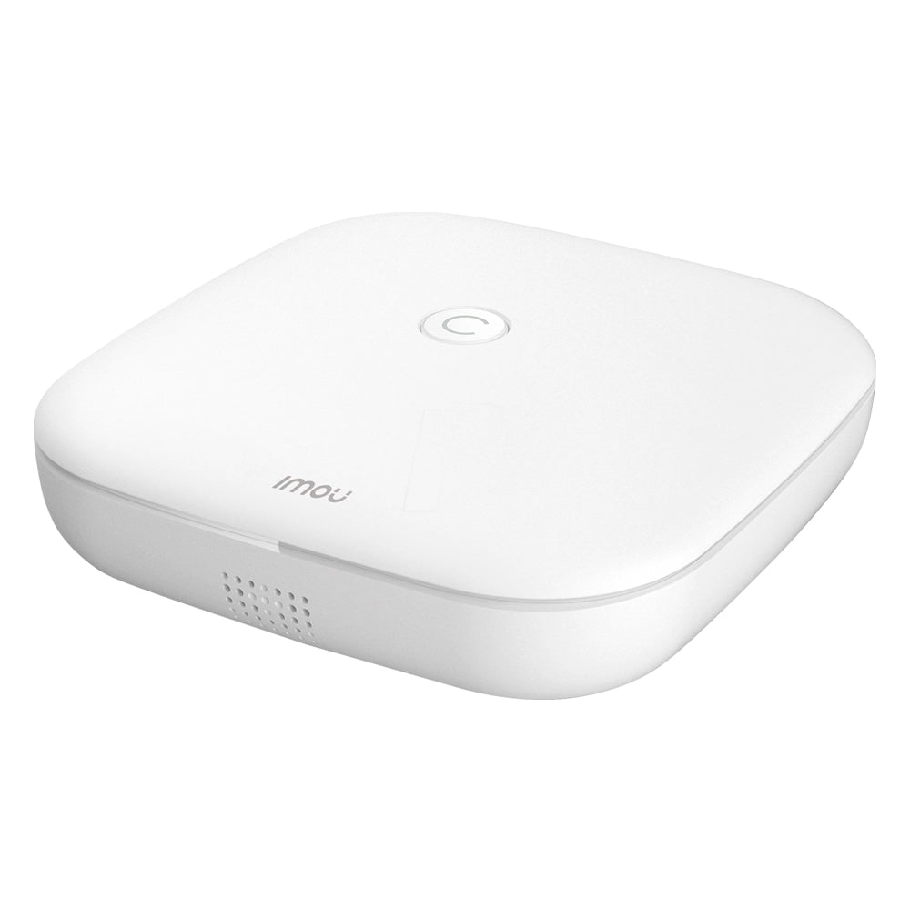 IMOU ARC2000E-SW Panel de Alarma WiFi 32 Dispositivos
