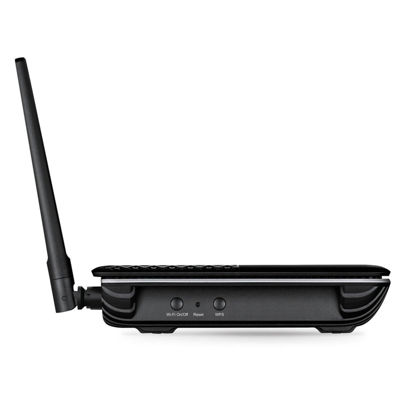 TP-LINK ARCHER A10 Router Wi-fi multimodo doble banda AC2600 MU-MIMO