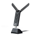 TP-LINK ARCHER TBE400UH WiFi7 BE6500 Adaptador USB Inalámbrico