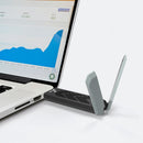 TP-LINK ARCHER TBE400UH WiFi7 BE6500 Adaptador USB Inalámbrico