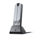 TP-LINK ARCHER TBE400UH WiFi7 BE6500 Adaptador USB Inalámbrico