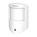 DAHUA ARD1233-W2 PIR Wireless Wifi Sensor infravermelho à prova de animais de estimação