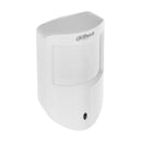 DAHUA ARD1233-W2 PIR Wireless Wifi Sensor infravermelho à prova de animais de estimação