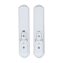DAHUA ARD323-W2 Sensor contacto magnético inalámbrico Wifi para puertas y ventanas
