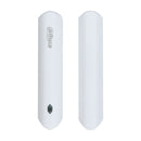 DAHUA ARD323-W2 Sensor contacto magnético inalámbrico Wifi para puertas y ventanas
