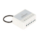 DAHUA ARM7011-W2, Relé sem fio para estação de alarme. Até 800m