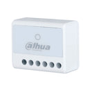 DAHUA ARM7011-W2, Relé sem fio para estação de alarme. Até 800m