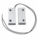 ZKTECO AS-57 Contacto magnético liviano