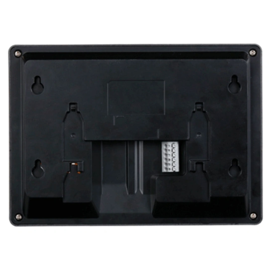 DAHUA ASA1222GL-D  Control de Asistencia Biométrico por Huella, Tarjeta y Contraseña