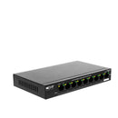 NEXXT ASBDTPO4U1 (SIN CAJA 8/10) Switch Poe 8 puertos 10/100 1 Uplink 58W