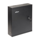 DAHUA ASC2204C-S Controlador de acceso lector de tarjetas RS-485 y Wiegand