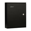 DAHUA ASC2204C-S Controlador de acceso lector de tarjetas RS-485 y Wiegand