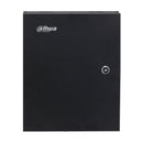 DAHUA ASC2204C-S Controlador de acceso lector de tarjetas RS-485 y Wiegand