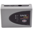 SAFE ASD-720 4-wire 24v air-suction smoke detector