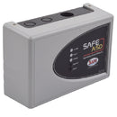 SAFE ASD-720 4-wire 24v air-suction smoke detector