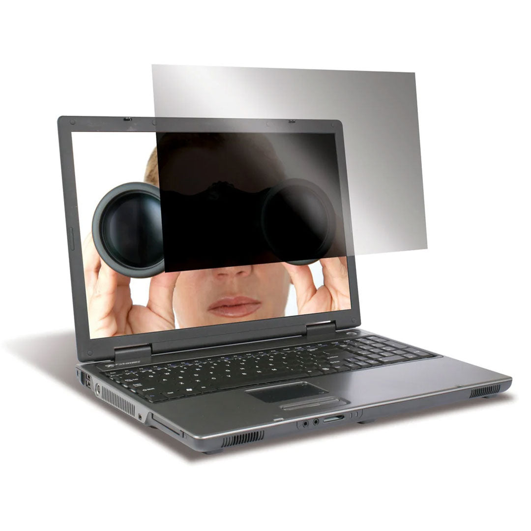 TARGUS ASF156W9USZ Mica protectora para laptop 15.6" antiespías
