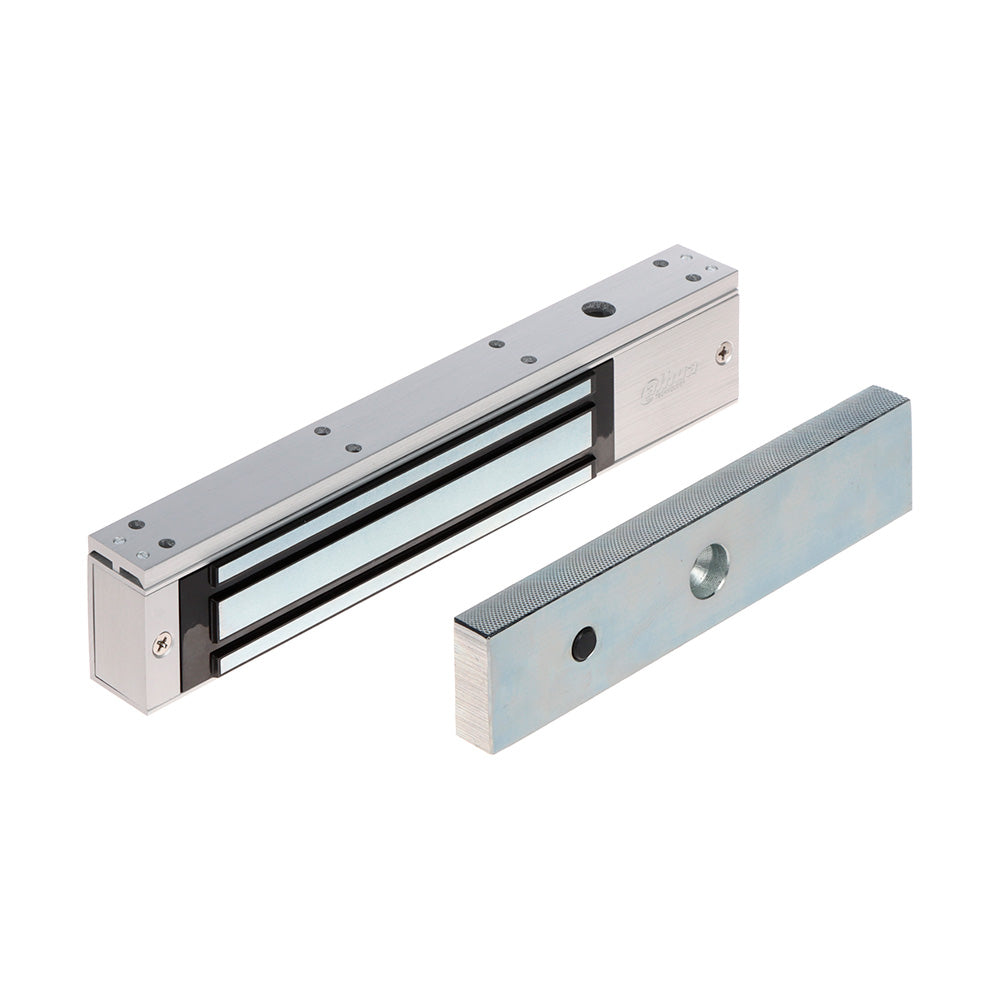 DAHUA DHI-ASF280A Cerradura electromagnética para puerta de 280kg