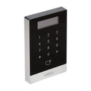 DAHUA ASI1201A-D, Cartão TCP/IP e Controle de Acesso por Senha