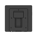 DAHUA ASI3213A-W Controle de acesso biométrico Wi-Fi por face, cartão-chave 4,3"