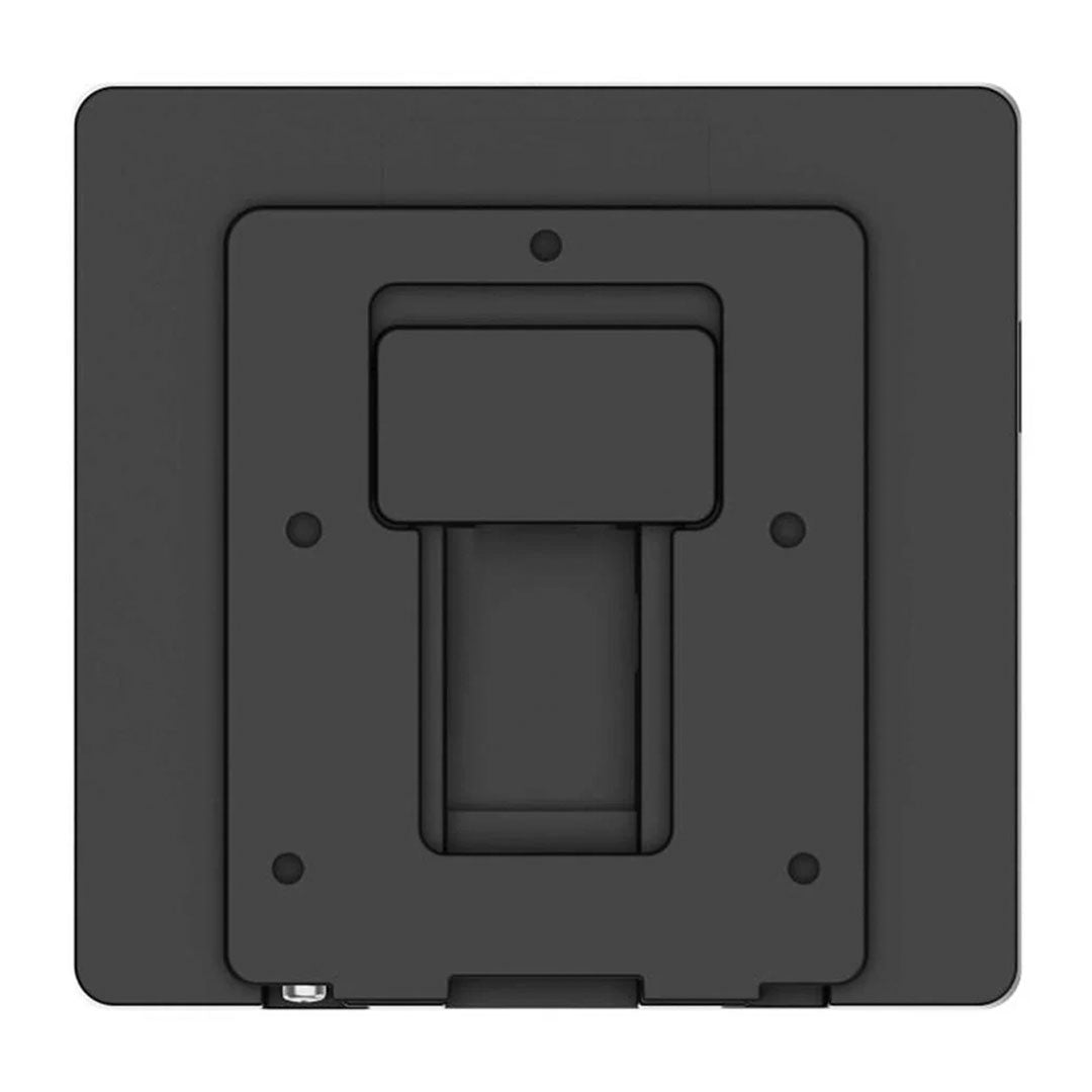 DAHUA ASI3214A-W Control de acceso biométrico facial Wifi , rostros, tarjetas, huellas y registros