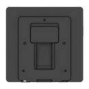 DAHUA ASI3214A-W Wifi facial biometric access control, faces, cards, fingerprints and records