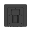 DAHUA ASI3223A Face Access Control 4.3" USB RJ45