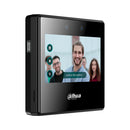 DAHUA ASI3223A Face Access Control 4.3" USB RJ45