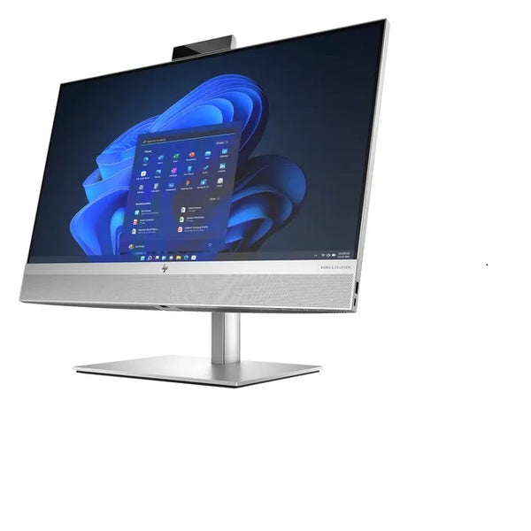 HP AT8T9LS#ABM HP EliteOne 840, 23.8" All-In-One  FHD IPS Core i7-14700 2.1/5.4GHz 16GB DDR5-5600MHz
