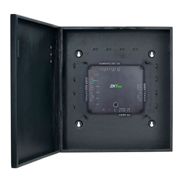 ZKTECO ATLAS-100 Control de acceso para una puerta