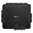 Controle de acesso de porta única ZKTECO ATLAS-100