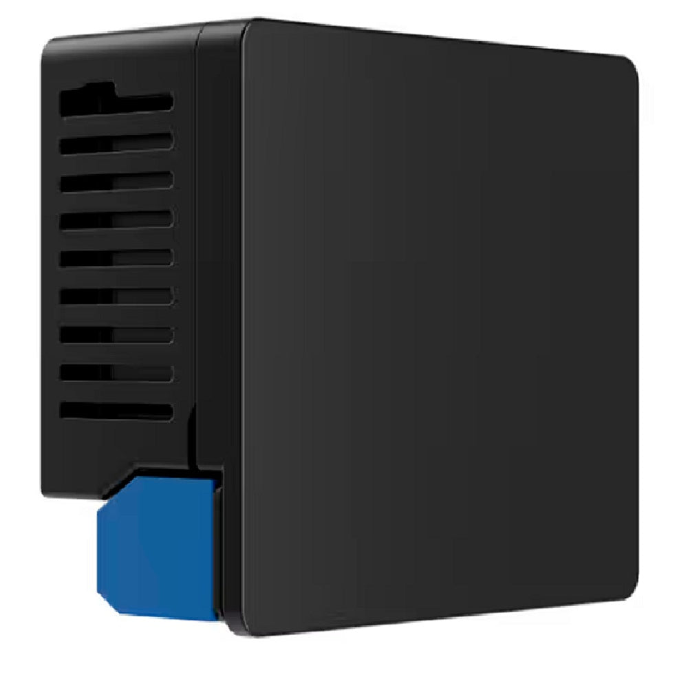 AJAX WALLSWITCH Rele de Potencia para Controlar Alimentación 110 a 230V