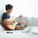 UGREEN AV127 10630 Cable de Audio Estéreo 5m