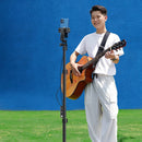 UGREEN AV127 10630 Cable de Audio Estéreo 5m