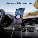 UGREEN AV183 20785 Cable de Audio 3.5mm 4 Polos Macho a Macho 3m