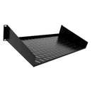 NEXXT SOLUTIONS AW220NXT22 Bandeja Ventilada de 2RU