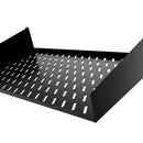 NEXXT SOLUTIONS AW220NXT22 Bandeja Ventilada de 2RU