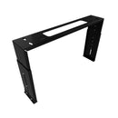 NEXXT SOLUTIONS AW220NXT39 Soporte de Pared Expandible de 4RU