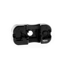 NEXXT SOLUTIONS AW250NXT13 Accesorio de Terminación Manual de Jack Keystone