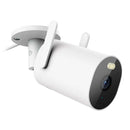 XIAOMI AW300 2MP Full HD wifi outdoor camera. Full color night vision
