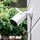 XIAOMI AW300 2MP Full HD wifi outdoor camera. Full color night vision