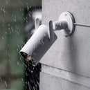 XIAOMI AW300 2MP Full HD wifi outdoor camera. Full color night vision