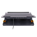 TARGUS AWE81US Laptop stand 17", 4 ports