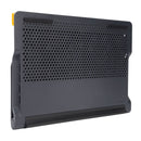 TARGUS AWE81US Laptop stand 17", 4 ports