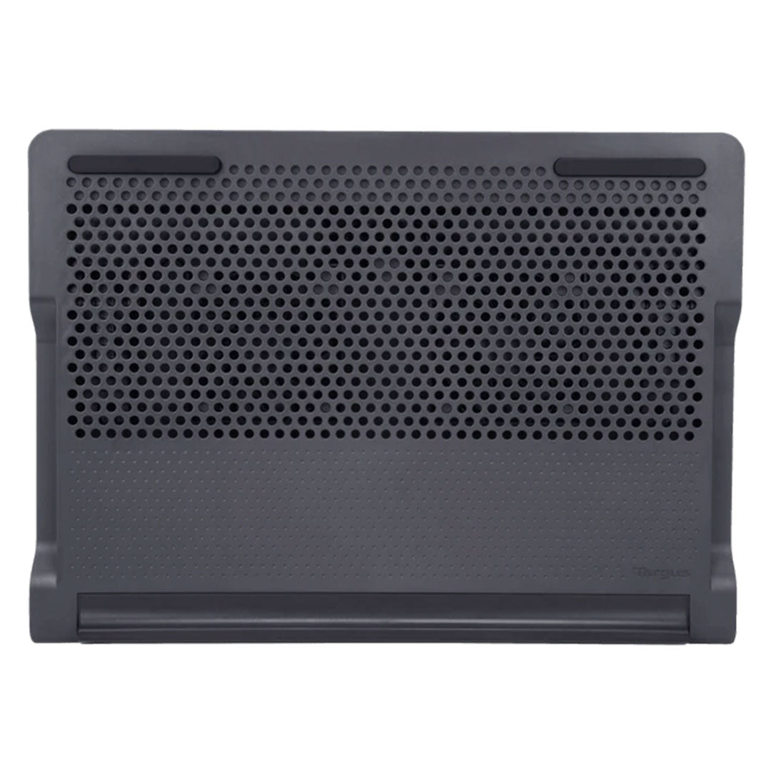 TARGUS AWE81US Soporte para laptop 17", 4 puertos