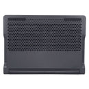 TARGUS AWE81US Laptop stand 17", 4 ports