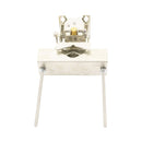 SIKLU AX-MK-1FT-B EtherHaul small mounting kit for 1 foot antenna