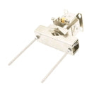 SIKLU AX-MK-1FT-B EtherHaul small mounting kit for 1 foot antenna