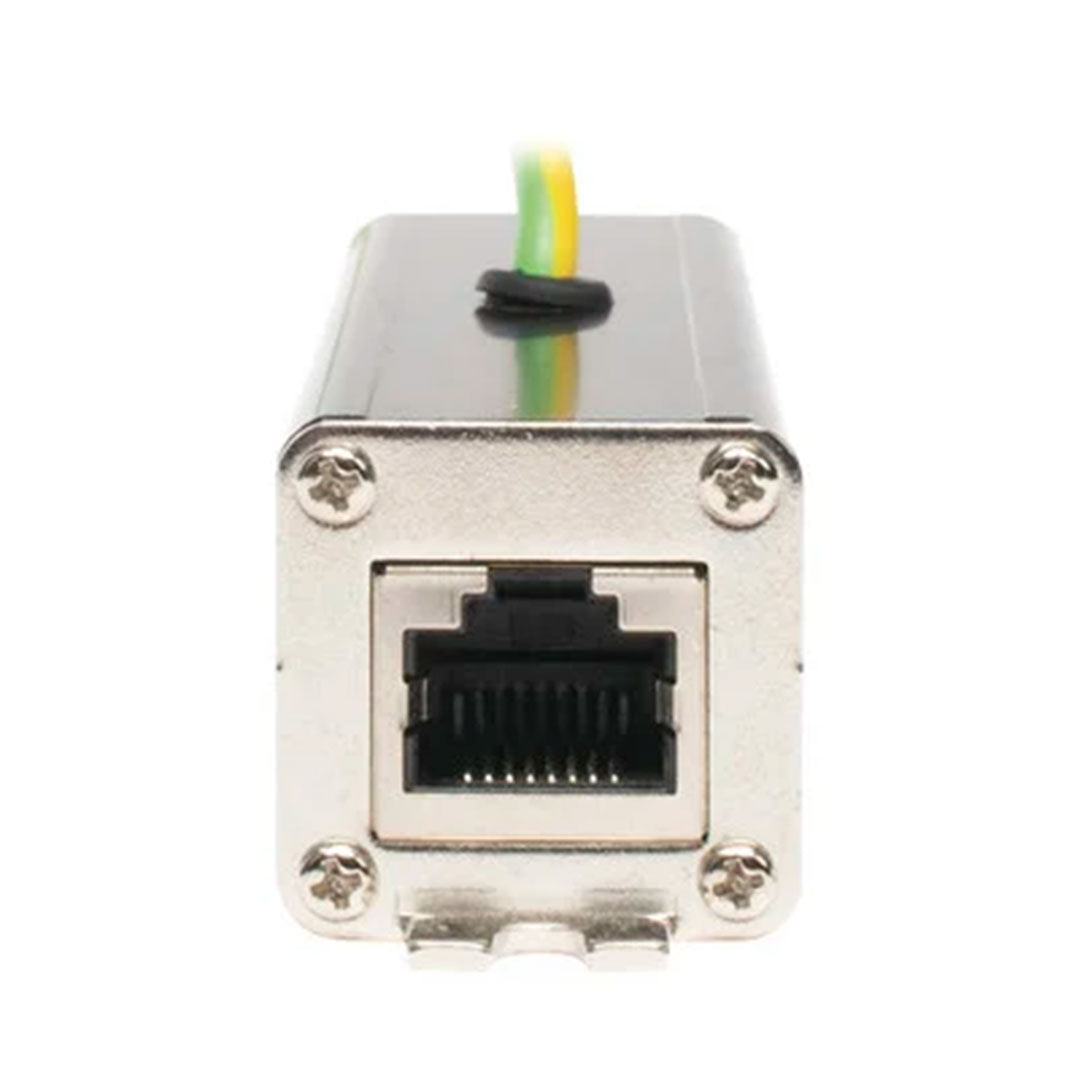 SIKLU AX-SRG-10G Protector contra sobretensiones Ethernet/Poe 10G